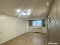 Apartament 2 camere Casa de Cultură, Constanta, COMISION 0%