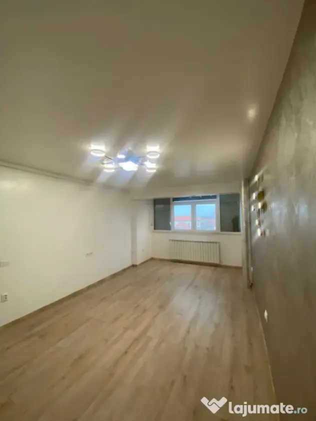 Apartament 2 camere Casa de Cultură, Constanta, COMISION 0%