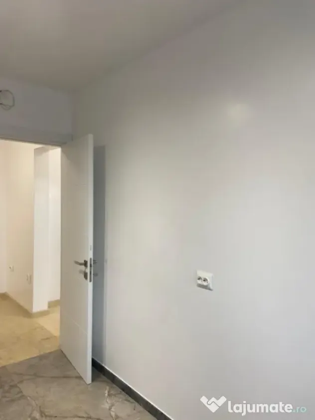 Apartament 2 camere Casa de Cultură, Constanta, COMISION 0%