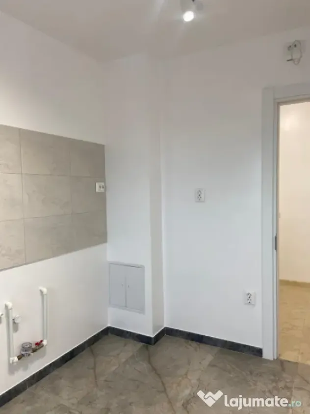 Apartament 2 camere Casa de Cultură, Constanta, COMISION 0%