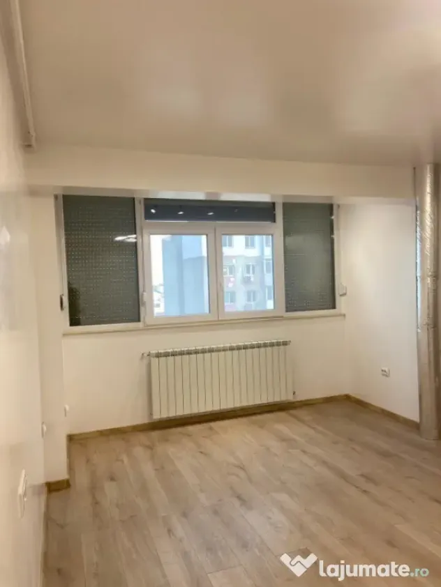 Apartament 2 camere Casa de Cultură, Constanta, COMISION 0%