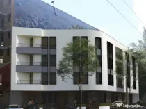 Zona Foisorul de foc imobil P+E1+E2+E3 550 mp ideal clini...