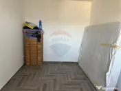 Apartament cu 2 camere de vânzare Savinesti 