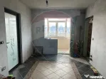 Apartament cu 2 camere de vânzare Savinesti