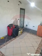 Apartament cu 2 camere de vânzare Savinesti 