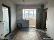 Apartament cu 2 camere de vânzare Savinesti 