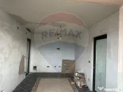 Apartament cu 2 camere de vânzare Savinesti 