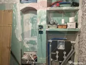 Apartament cu 2 camere de vânzare Savinesti 