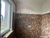 Apartament cu 2 camere de vânzare Savinesti 