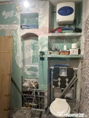 Apartament cu 2 camere de vânzare Savinesti