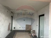 Apartament cu 2 camere de vânzare Savinesti 