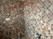 Apartament cu 2 camere de vânzare Savinesti 