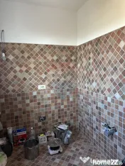 Apartament cu 2 camere de vânzare Savinesti