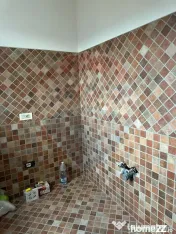 Apartament cu 2 camere de vânzare Savinesti