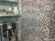 Apartament cu 2 camere de vânzare Savinesti 