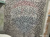 Apartament cu 2 camere de vânzare Savinesti 