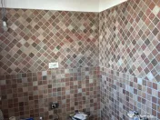 Apartament cu 2 camere de vânzare Savinesti 