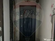 Apartament cu 2 camere de vânzare Savinesti 