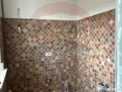 Apartament cu 2 camere de vânzare Savinesti 