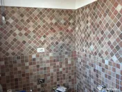 Apartament cu 2 camere de vânzare Savinesti 