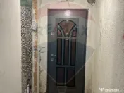 Apartament cu 2 camere de vânzare Savinesti 