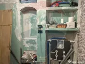 Apartament cu 2 camere de vânzare Savinesti 