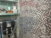 Apartament cu 2 camere de vânzare Savinesti 