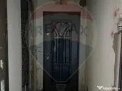 Apartament cu 2 camere de vânzare Savinesti 