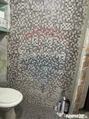 Apartament cu 2 camere de vânzare Savinesti
