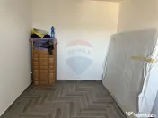 Apartament cu 2 camere de vânzare Savinesti