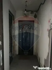 Apartament cu 2 camere de vânzare Savinesti