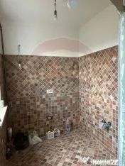Apartament cu 2 camere de vânzare Savinesti