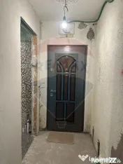 Apartament cu 2 camere de vânzare Savinesti
