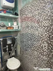 Apartament cu 2 camere de vânzare Savinesti