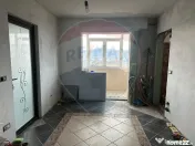 Apartament cu 2 camere de vânzare Savinesti 