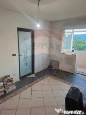 Apartament cu 2 camere de vânzare Savinesti 