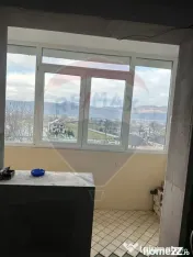 Apartament cu 2 camere de vânzare Savinesti 