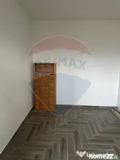 Apartament cu 2 camere de vânzare Savinesti 