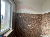 Apartament cu 2 camere de vânzare Savinesti 