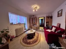 Resita, 2 Cam.Cf.1, Semidec.Moroasa, Comisariat