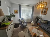 Oferta! Casa la cheie, finisata, 110 mp utili, 328 mp teren,