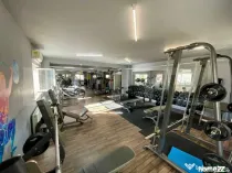 Afacere la cheie ! Spatiu comercial 357 mp utili, zona Baciu