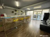 Afacere la cheie ! Spatiu comercial 357 mp utili, zona Baciu 