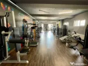 Afacere la cheie ! Spatiu comercial 357 mp utili, zona Baciu 