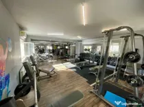 Afacere la cheie ! Spatiu comercial 357 mp utili, zona Baciu