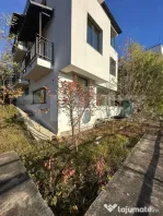 Apartament 2 niveluri, 177 mp, zona rezidențială Grigoresc