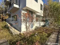 Apartament 2 niveluri, 177 mp, zona rezidențială Grigoresc