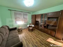 Casa individuala 4 camere