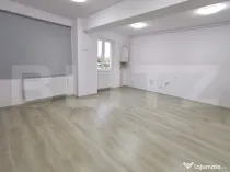 Apartament 2 camere ,loc de parcare + boxa , zona 9 mai