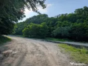 Sărata Băi- Oportunitate investiție- 4038 mp- priveliște 